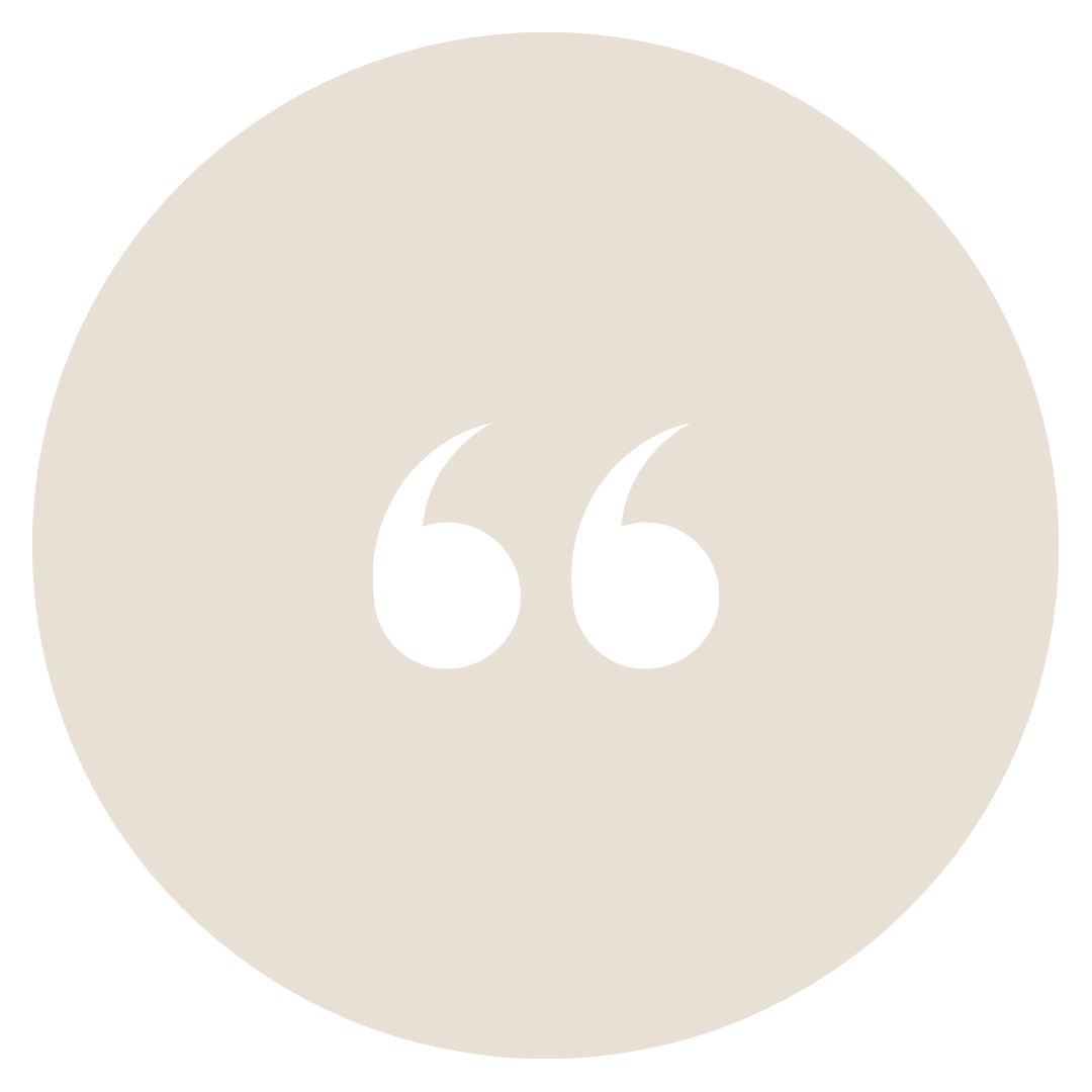 Quotation Marks (1)